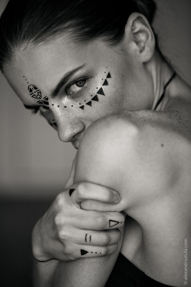 Vika