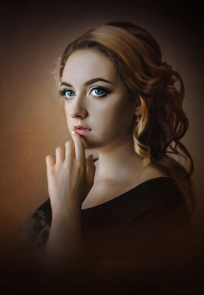 Анна