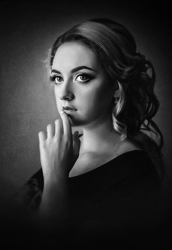 Анна