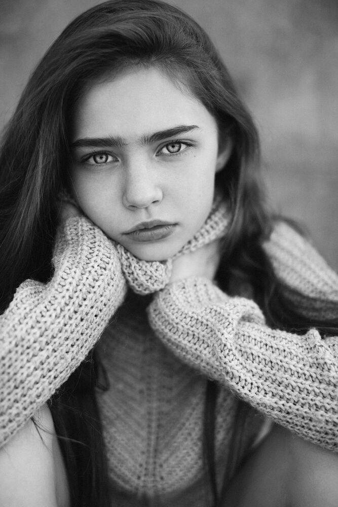 Renata