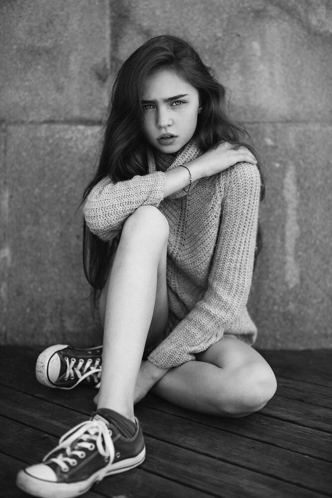 Renata