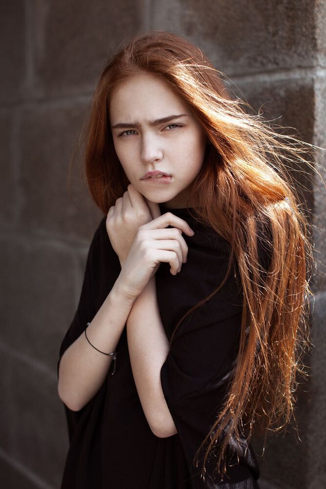 Renata