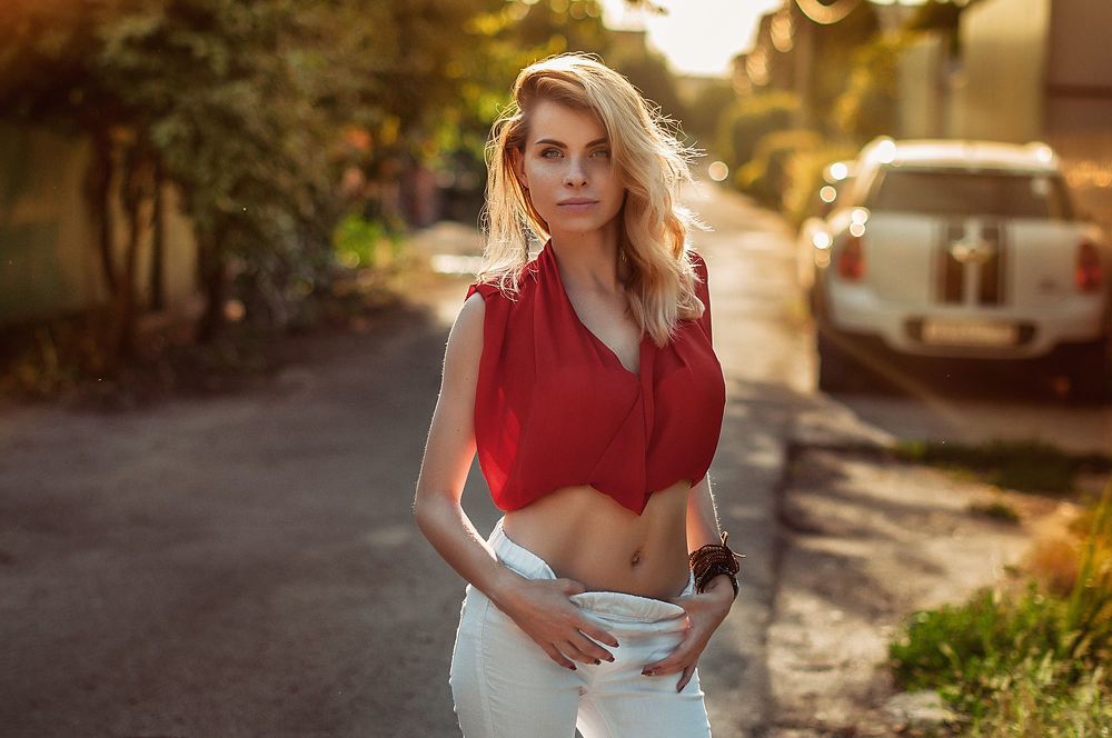 ***