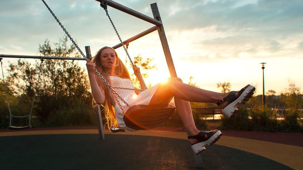 6