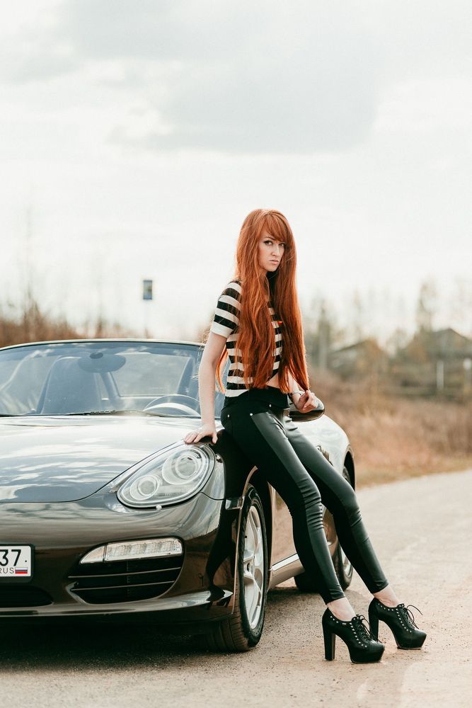 Anna
