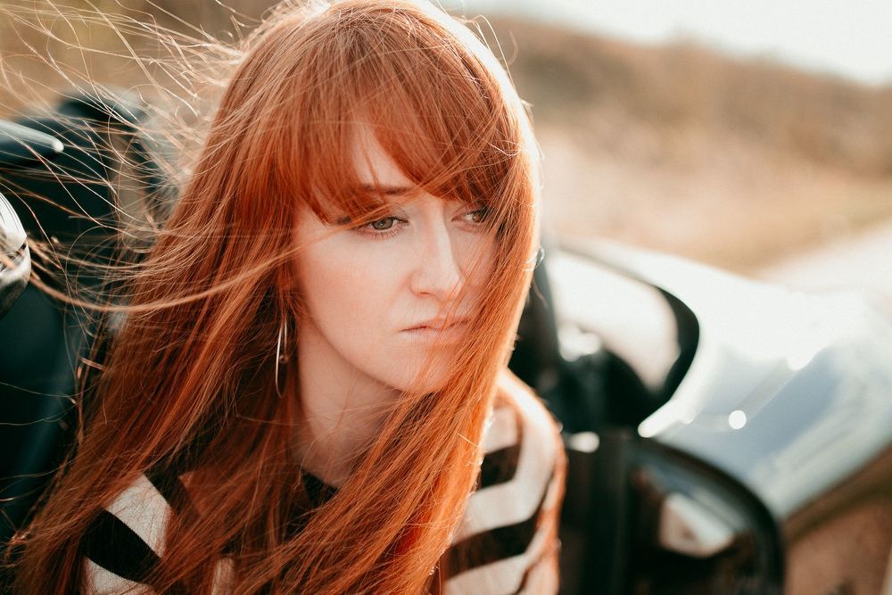 Anna