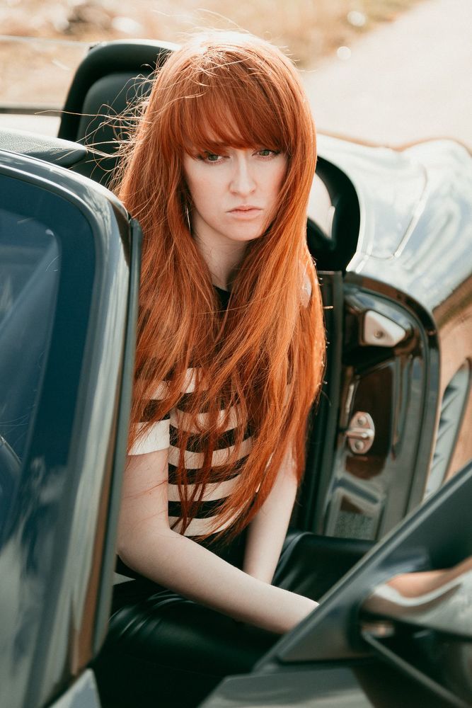 Anna