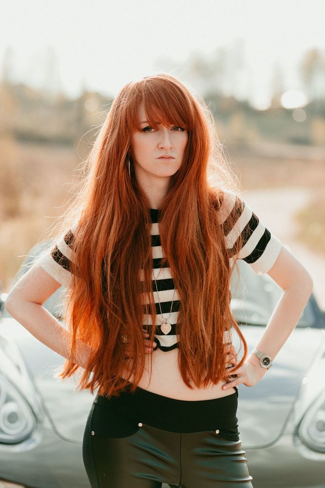 Anna