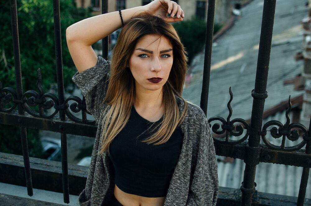 ***