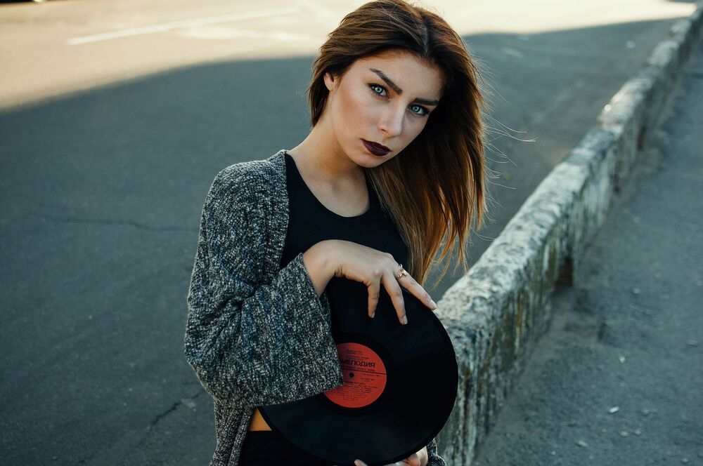***