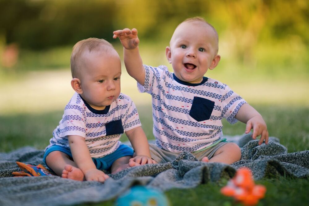 Alan&Damian