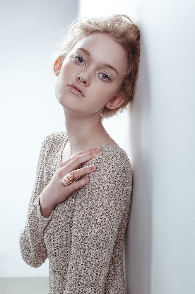 Nastya