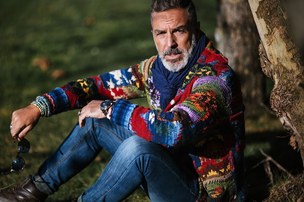 Federico