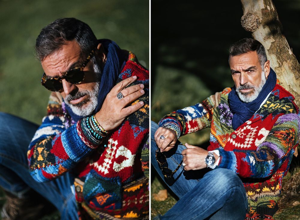 Federico