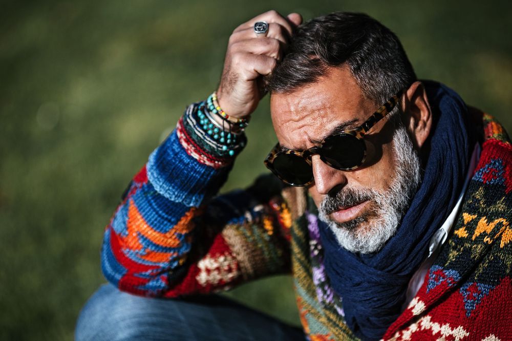 Federico