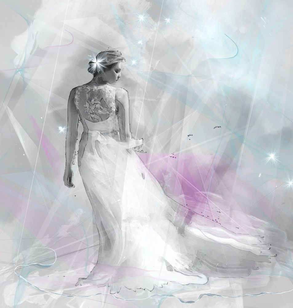 DIGITALART