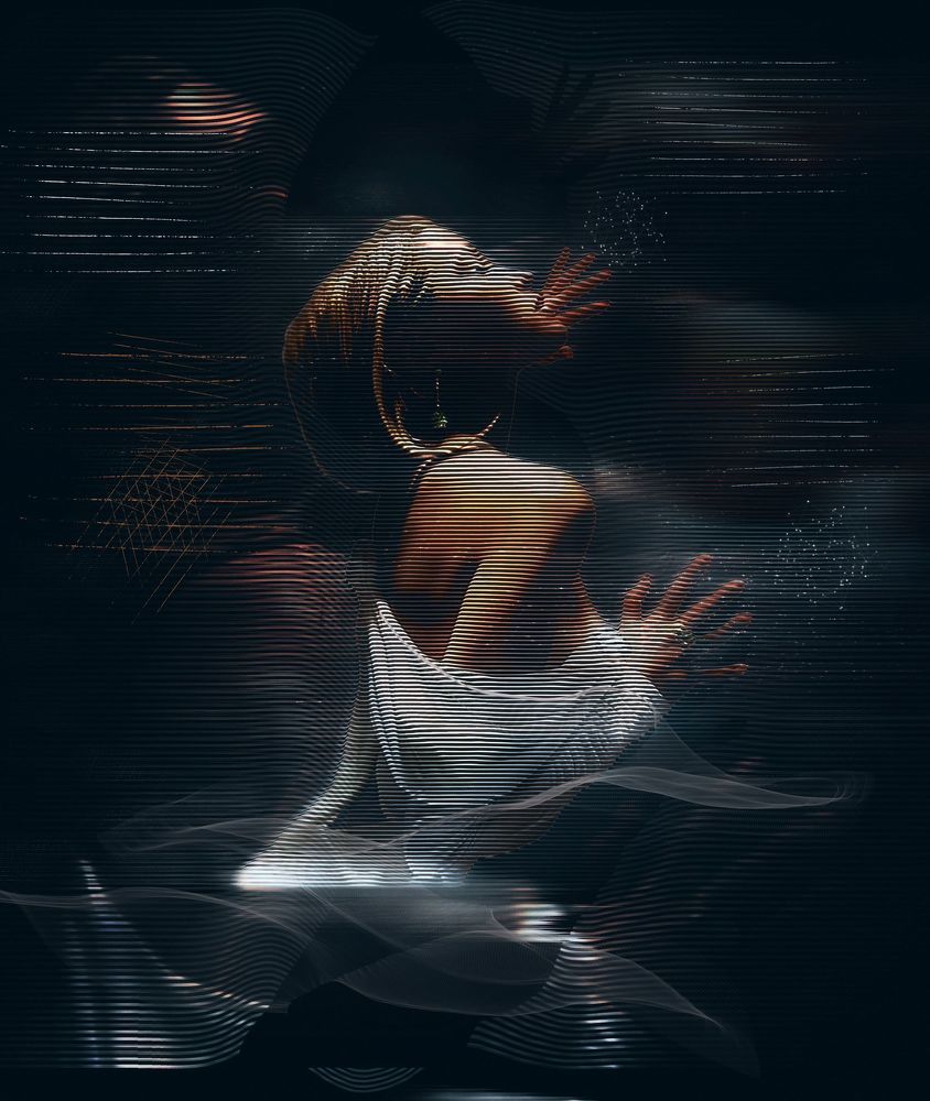DIGITALART