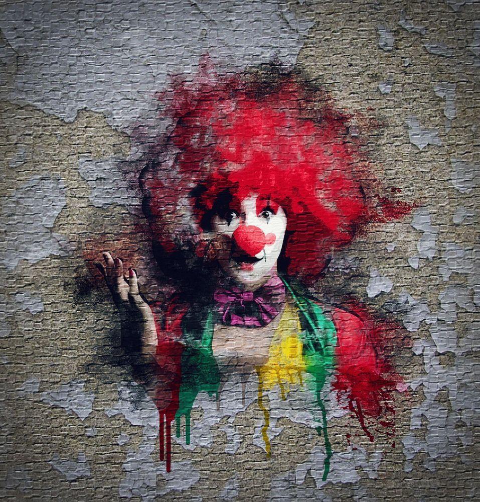 DIGITALART