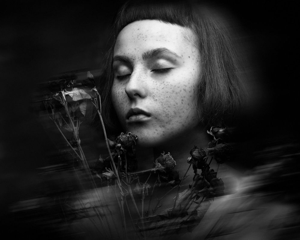 Md: Елизавета Бродская http://m.vk.com/severli
Ph: Олег Шипов http://vk.com/o.shipov