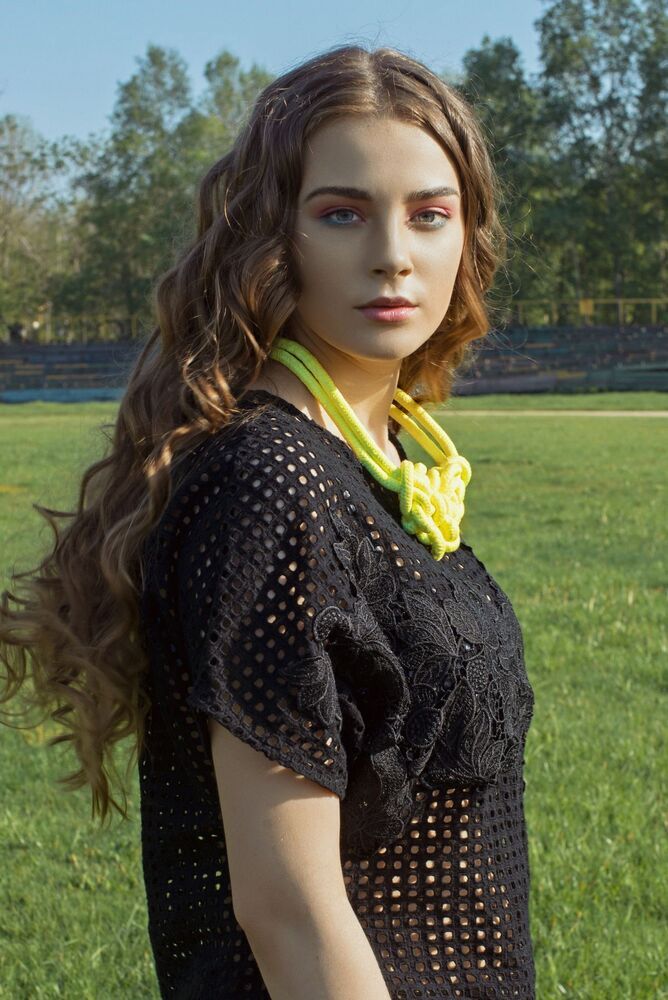 LIZA
