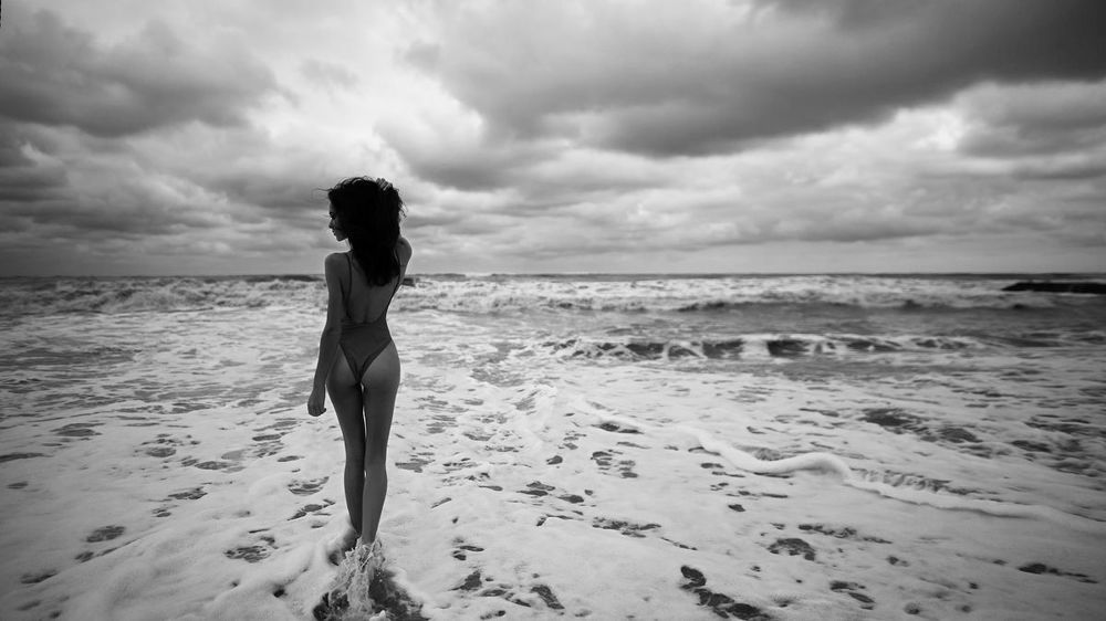 Storm