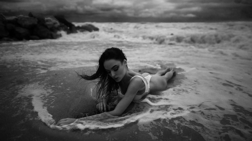 Storm