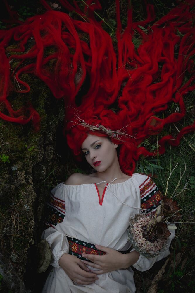 enigma