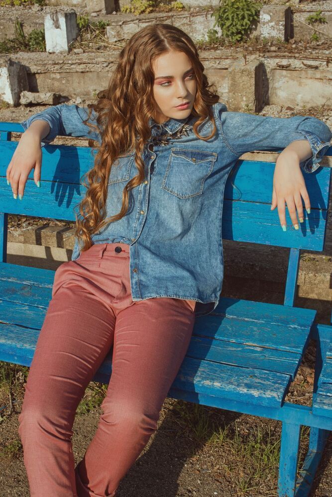 LIZA