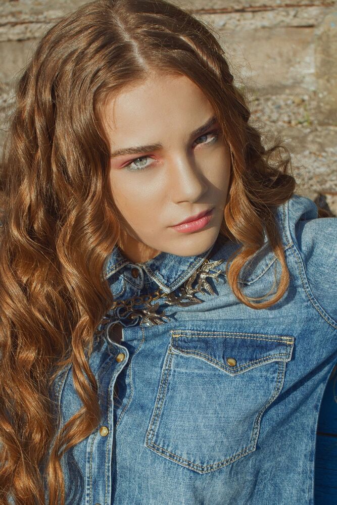 LIZA