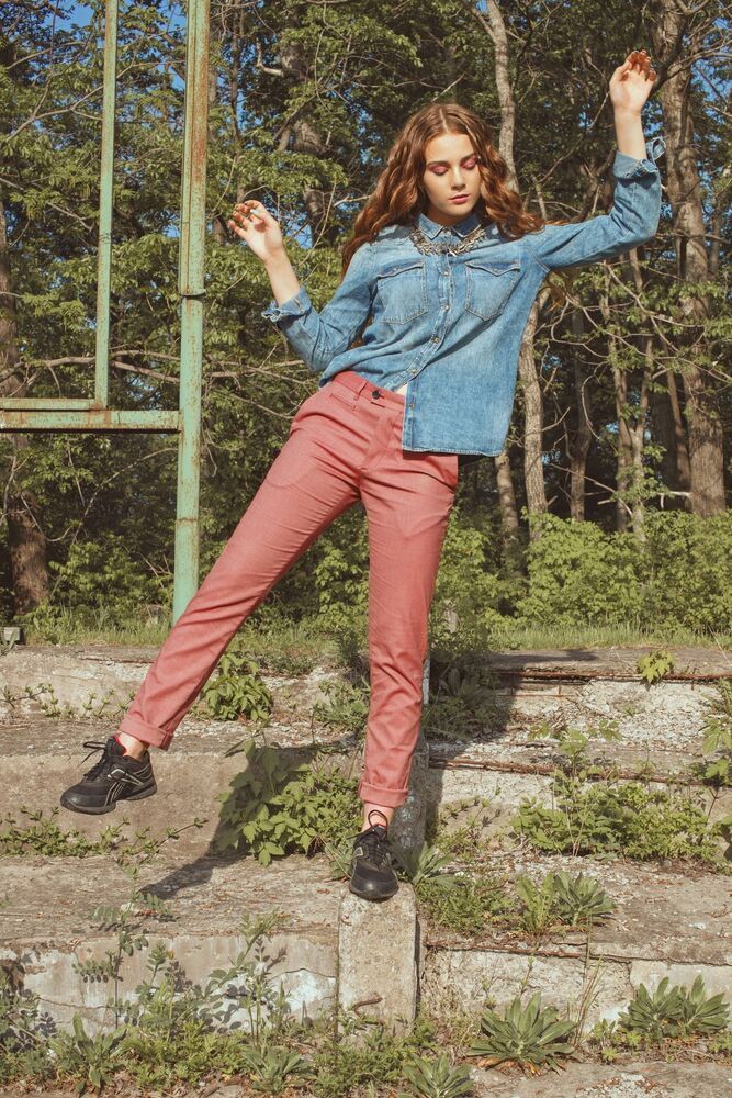 LIZA