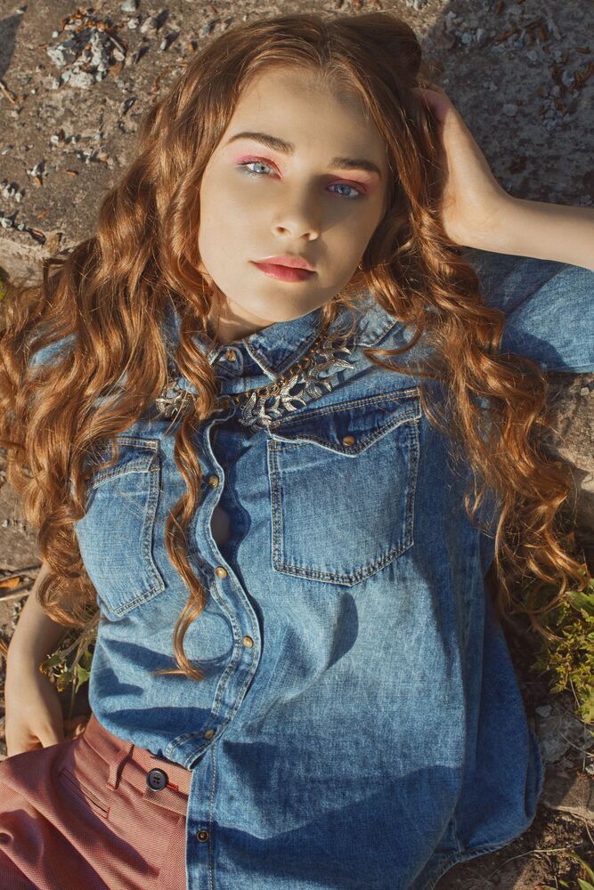 LIZA
