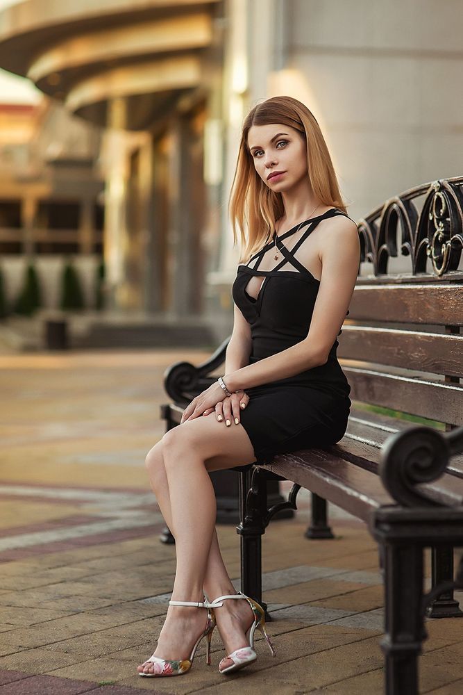 ***