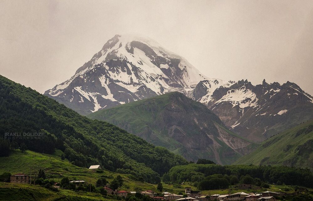 Brilliant day!
