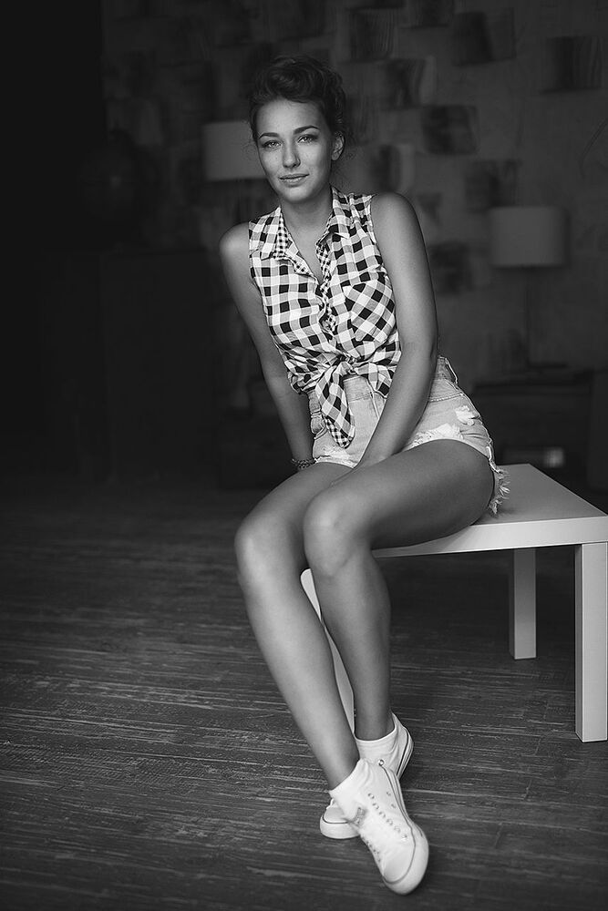 Екатерина