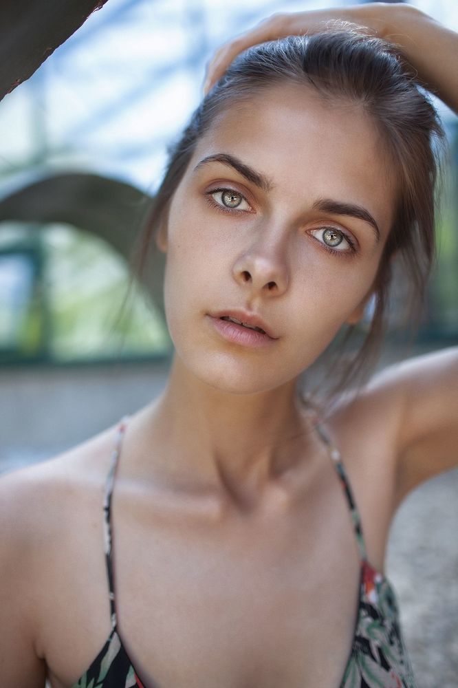 Katya