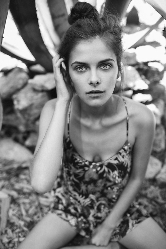Katya