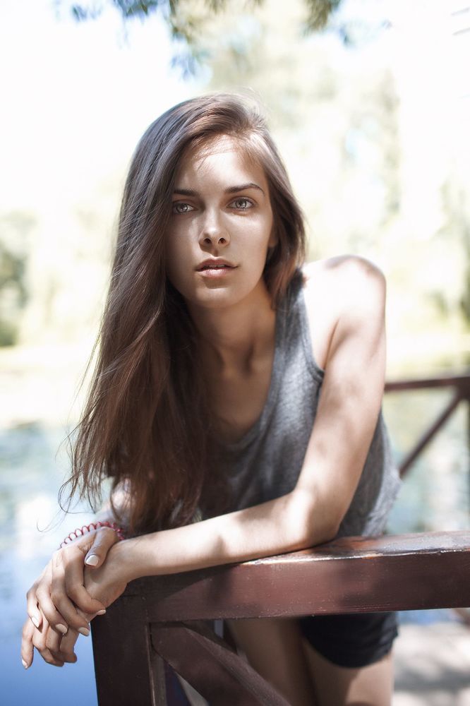 Katya