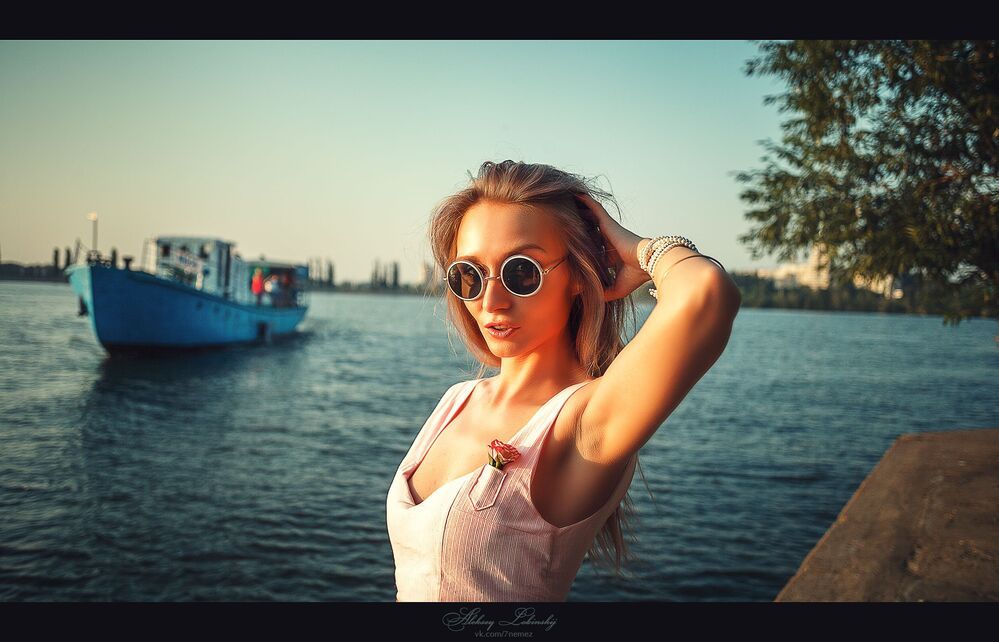 ***