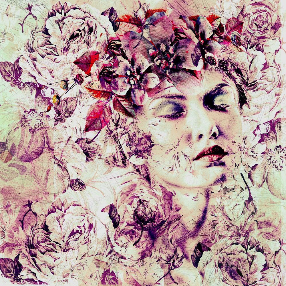 DIGITALART