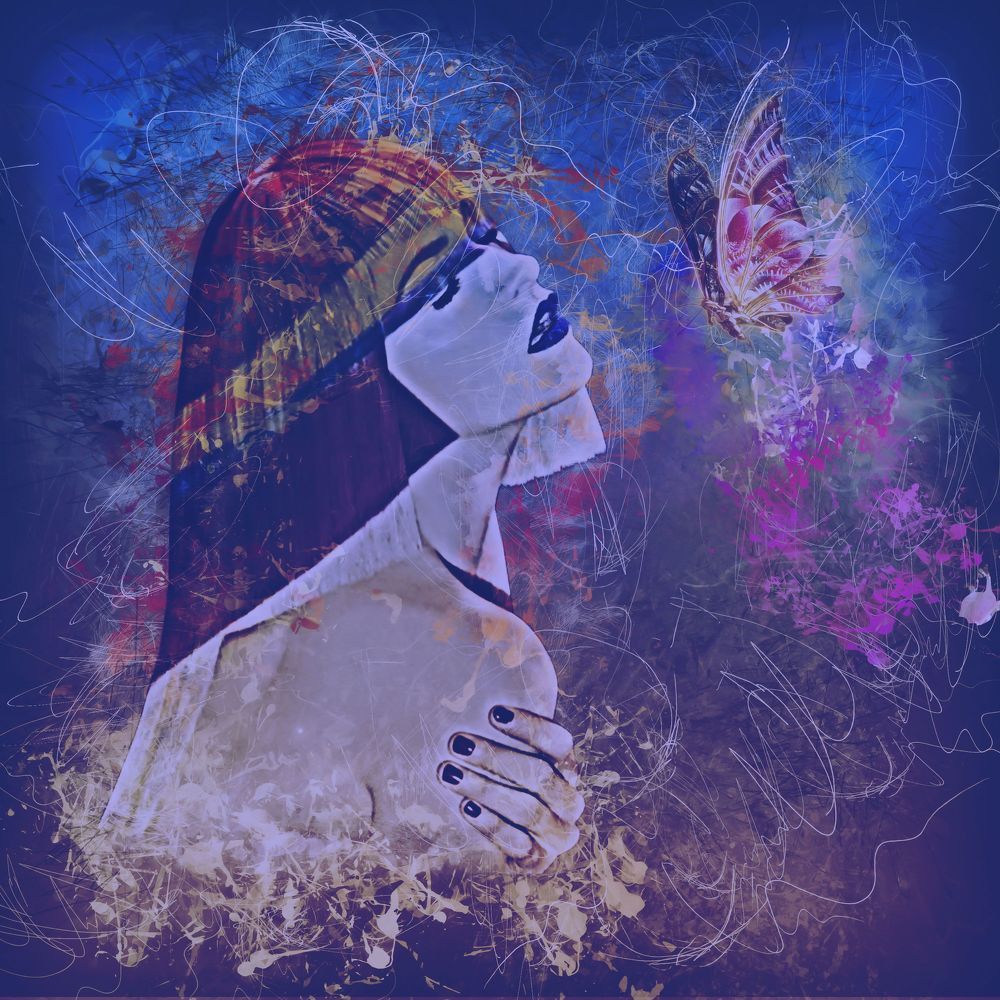 DIGITALART