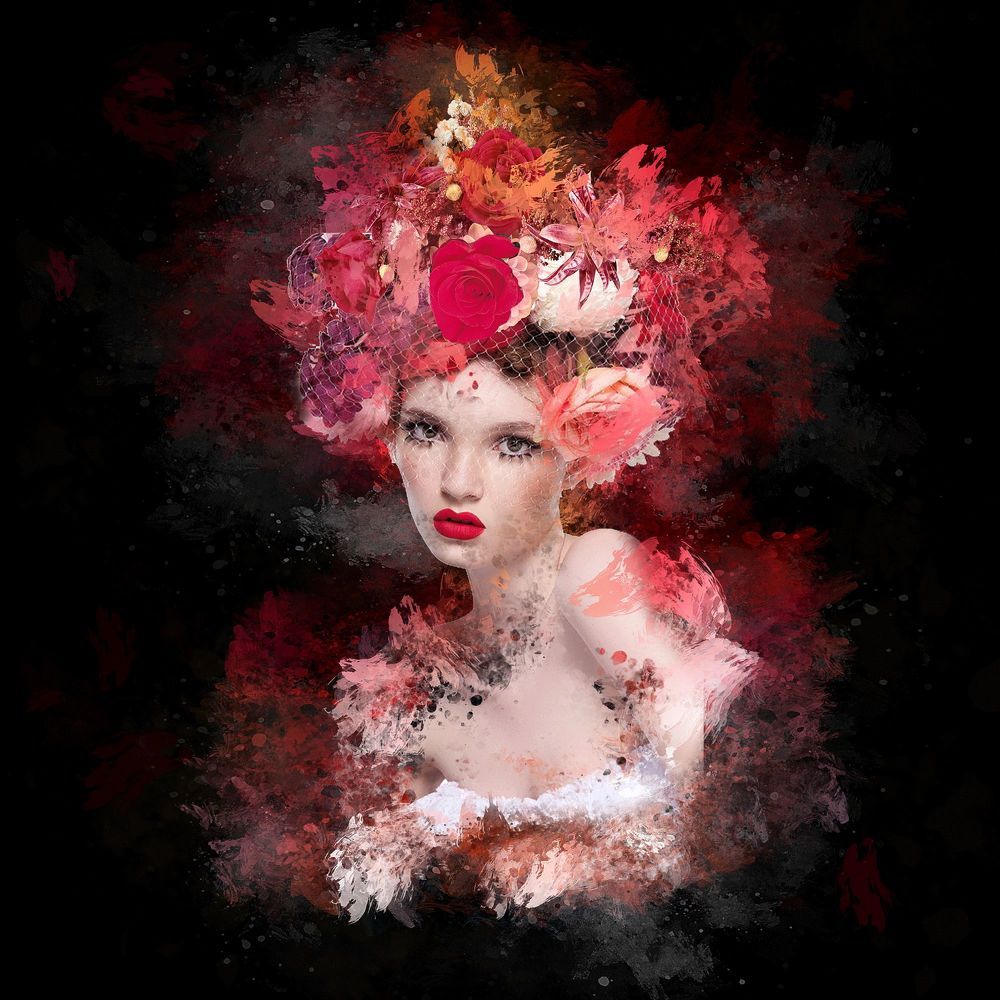 DIGITALART