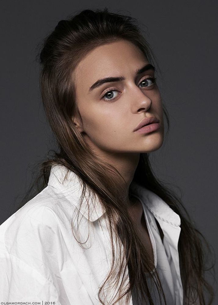 Ksenia M. /AVANT