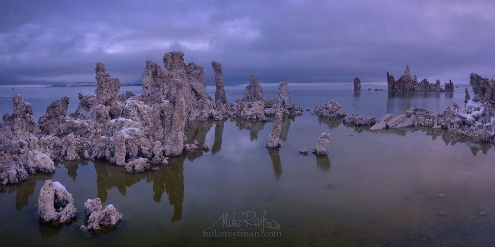 Остров