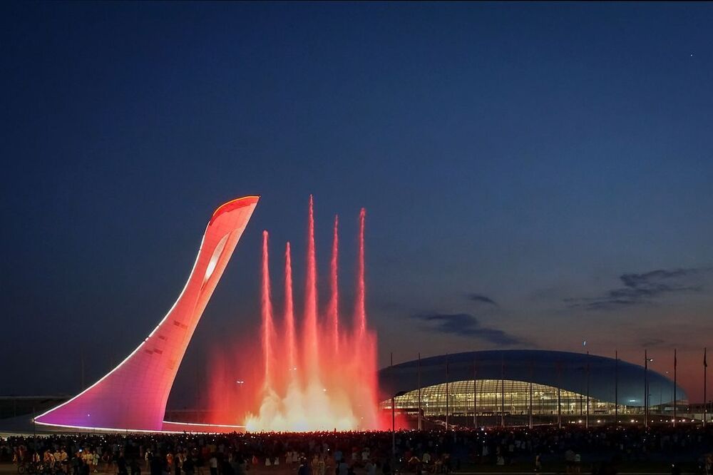 Гуси-Лебеди ...