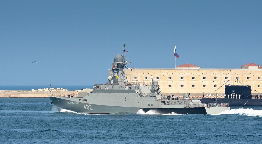 МРК "Зеленый Дол"