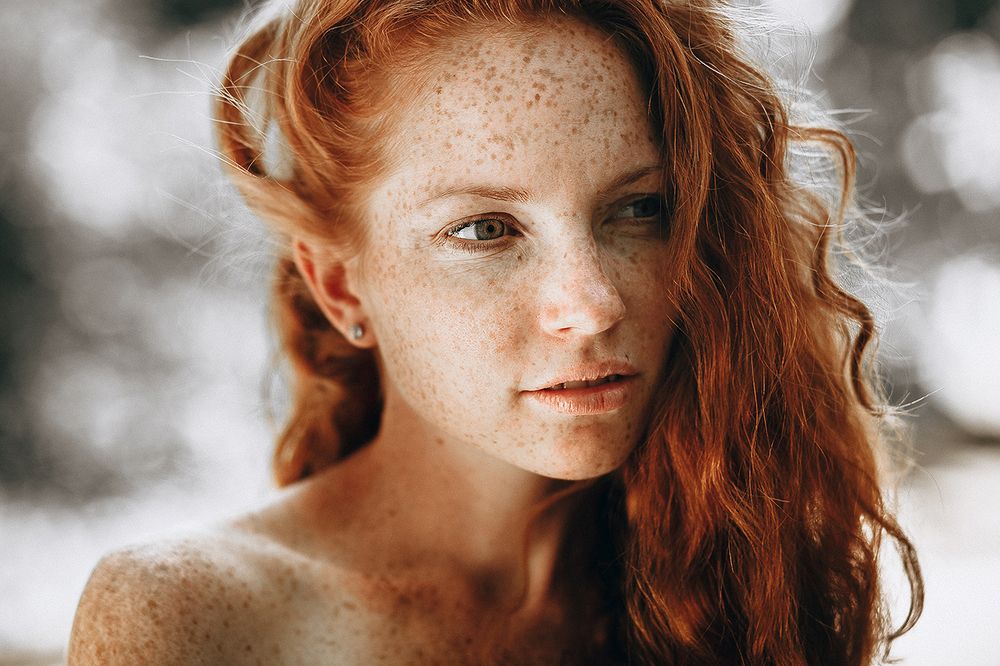 Модель Оксана Бутовская
@ facebook.com/profile.php?id=100006853113053 
@ vk.com/r_di_photo 
@ Https://instagram.com/p/zrf9wCnULQ/?taken-by=rogoghki .. 
@ 500px: 500px.com/d1mancrf 
@ http://www.mywed.ru/photographer/d1man/
@ Training Blog: vk.com/rdi_one