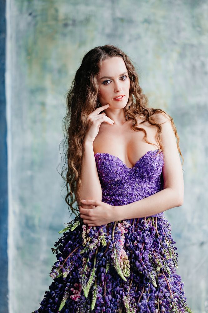 Julia