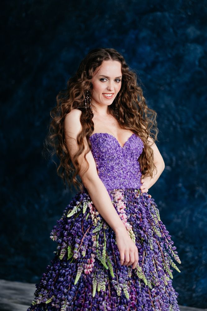 Julia