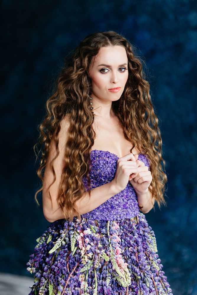 Julia