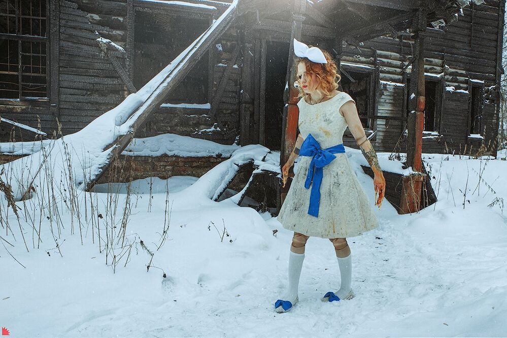 Кукла